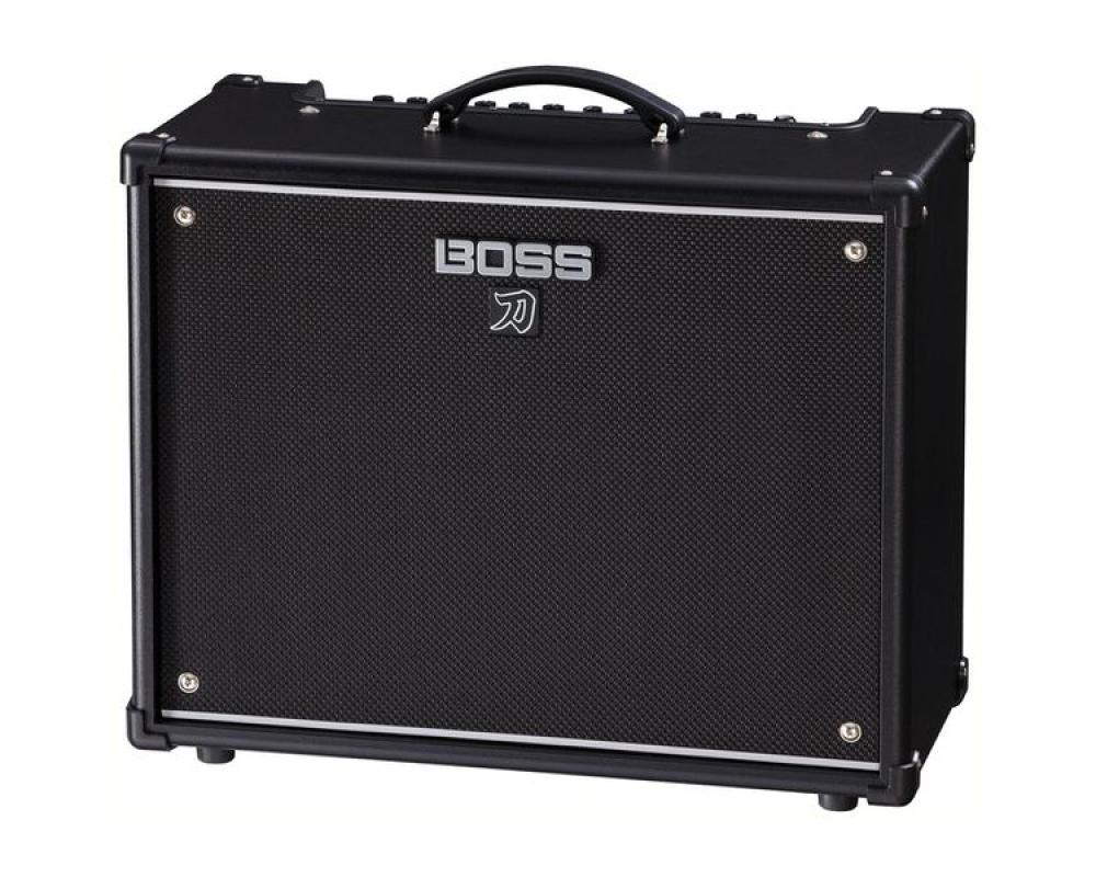 Boss Katana 100 Gen 3