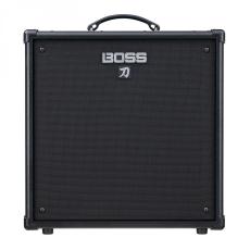 Boss Katana-110 Bass