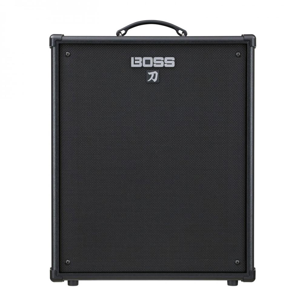 Boss Katana-210 Bass