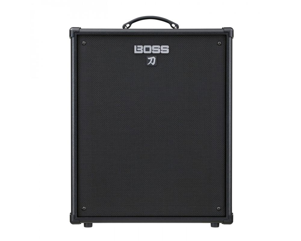 Boss Katana-210 Bass