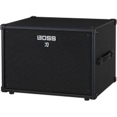Boss Katana KTN-C112B Bass Cabinet