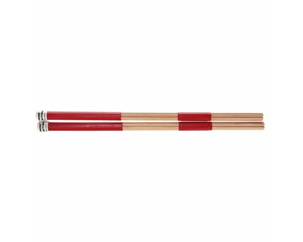 Promark L-RODS Lightning Rods