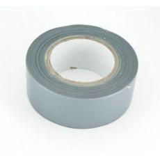 Gaffa Tape Silver