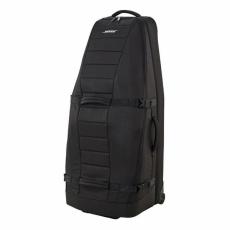 Bose L1 Pro16 System Roller Bag