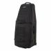 Bose L1 Pro16 System Roller Bag