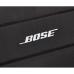 Bose L1 Pro16 System Roller Bag