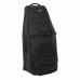 Bose L1 Pro16 System Roller Bag