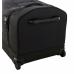 Bose L1 Pro16 System Roller Bag
