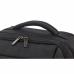 Bose L1 Pro16 System Roller Bag