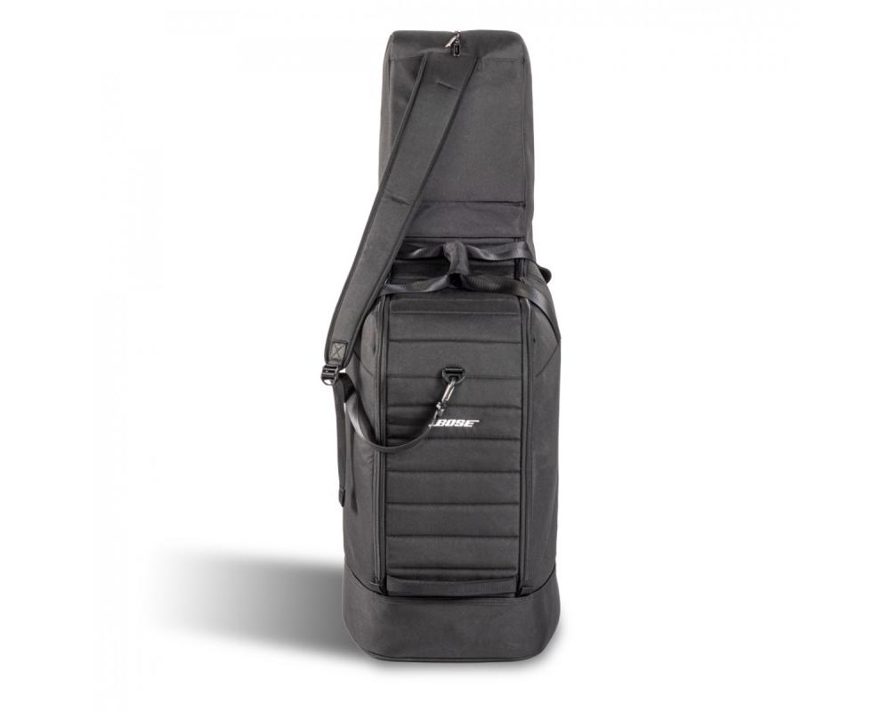 Bose L1 Pro8 System Bag