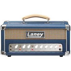 Laney L5 Studio USB Head