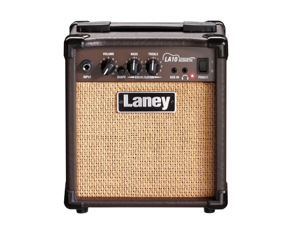 Laney LA10