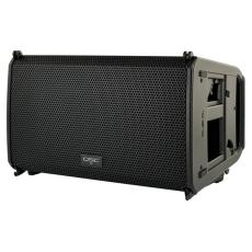 QSC LA112