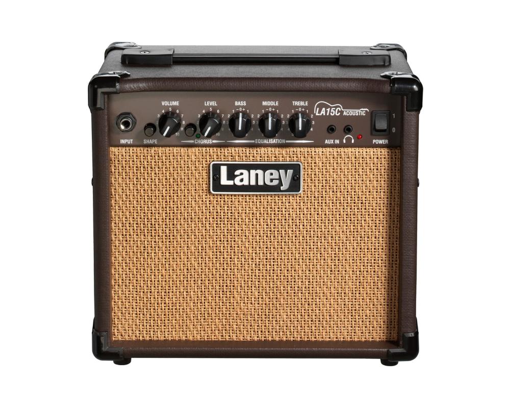 Laney LA15C