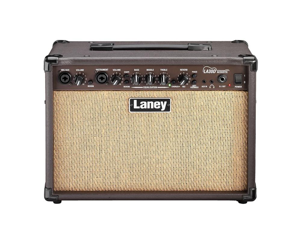 Laney LA30D