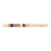 Promark LA5AW  LA Special 5A Wood Tip Drumstick