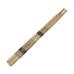 Promark LA7AW  LA Special 7A Wood Tip Drumstick