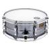 Tama LAL1455 14 x 5.5 Sound Lab Snare