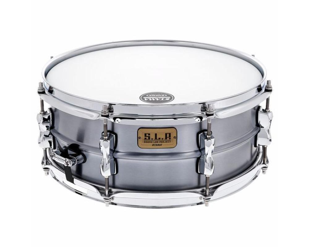 Tama LAL1455 14 x 5.5 Sound Lab Snare