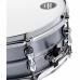 Tama LAL1455 14 x 5.5 Sound Lab Snare