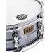 Tama LAL1455 14 x 5.5 Sound Lab Snare