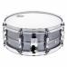 Tama LAL1455 14 x 5.5 Sound Lab Snare