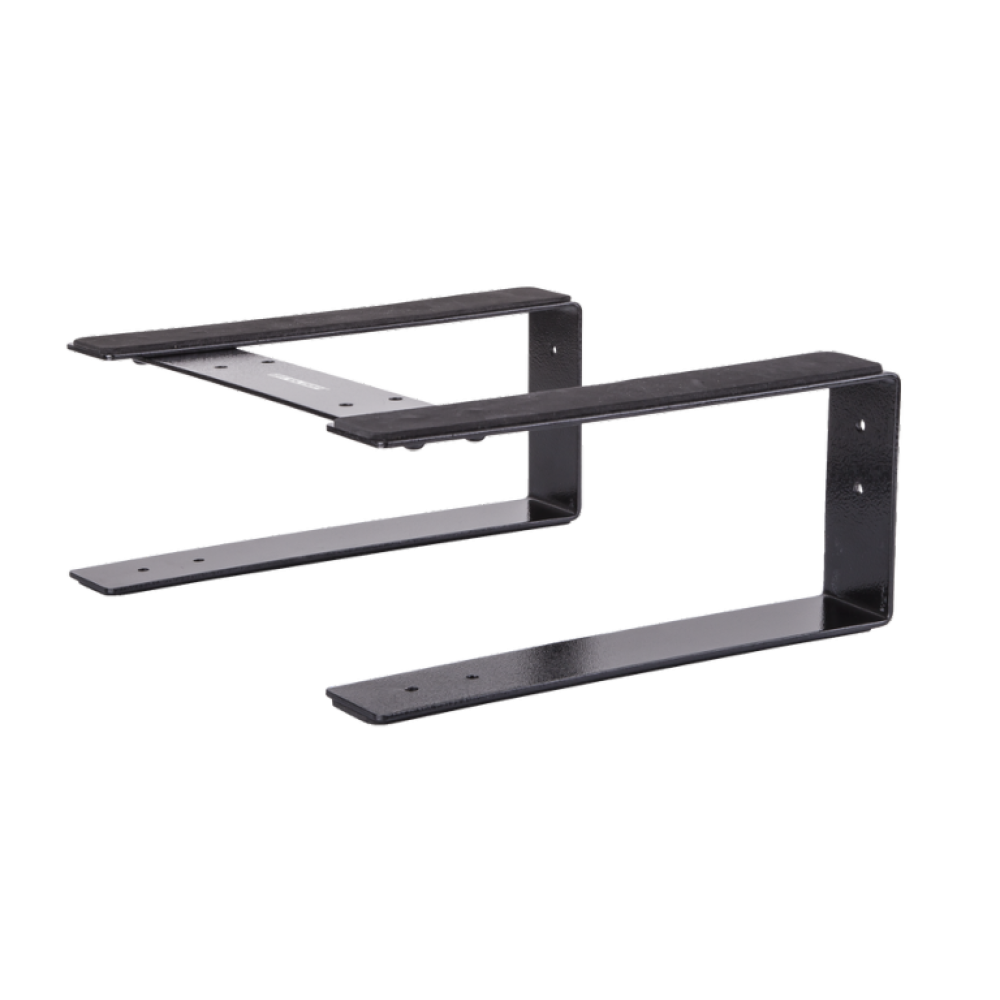 Reloop Laptop Stand Flat