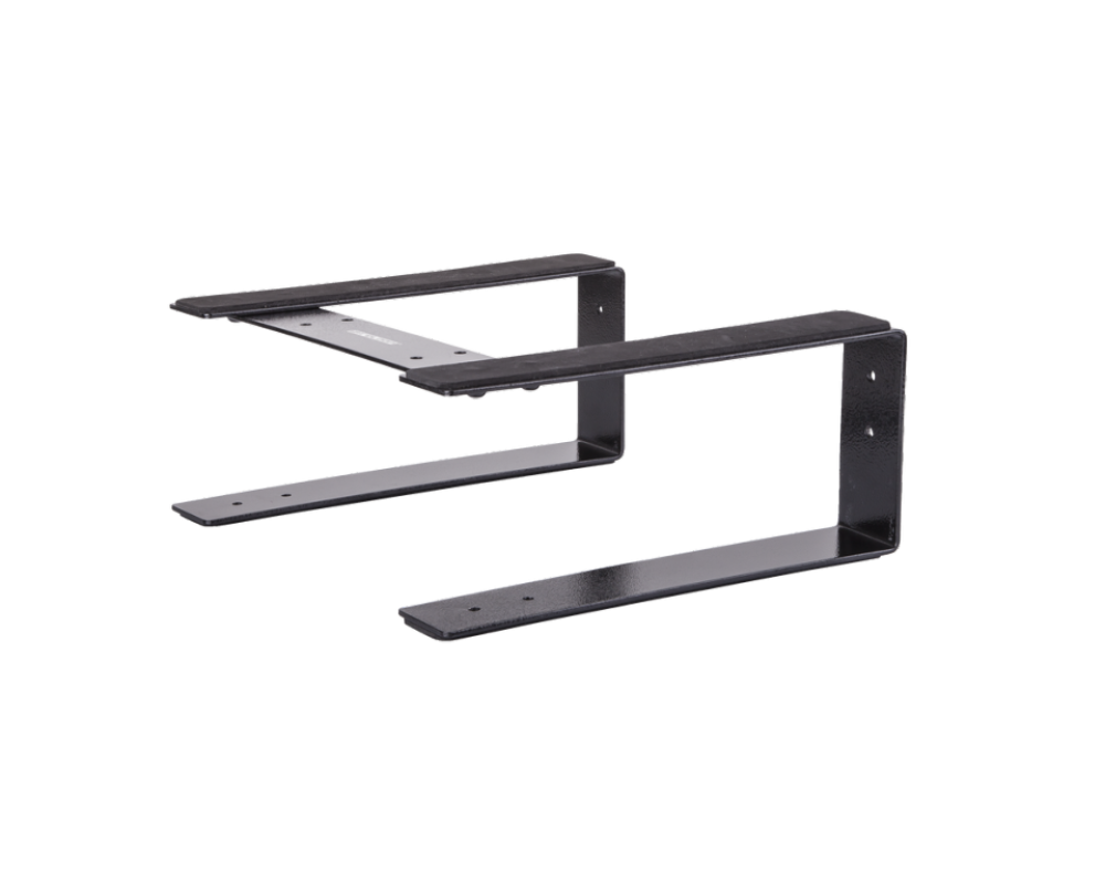 Reloop Laptop Stand Flat