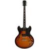 Sire Larry Carlton H7V Vintage Sunburst