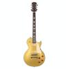 Sire Larry Carlton L7V Gold Top