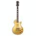 Sire Larry Carlton L7V Gold Top