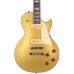 Sire Larry Carlton L7V Gold Top