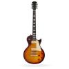 Sire Larry Carlton L7V Tobacco Sunburst