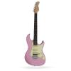 Sire Larry Carlton S3 PINK