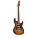 Sire Larry Carlton S7 3TS Sunburst V2