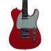 Sire Larry Carlton T3 Dakota Red