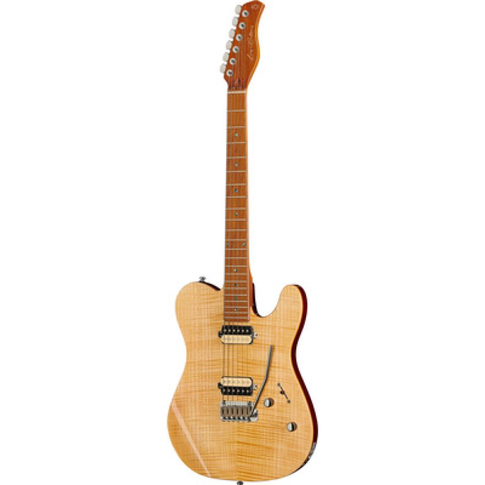 Sire Larry Carlton T7 FM NT