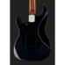 Sire Larry Carlton S7FM TBL 2nd Gen Transluscent Blue