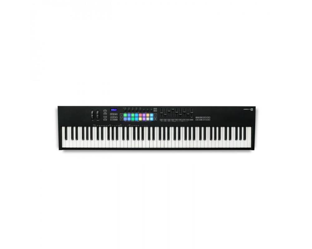 Novation Launchkey 88 MK3
