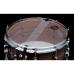 Tama LBM1465Z-MZB S.L.P. Bubinga/Maple 14x6.5 Midnight Zebrawood Burst