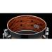 Tama LBM1465Z-MZB S.L.P. Bubinga/Maple 14x6.5 Midnight Zebrawood Burst
