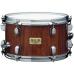 Tama LBU127-SBG S.L.P. 12x7 Mod Bubinga Snare Drum