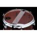 Tama LBU127-SBG S.L.P. 12x7 Mod Bubinga Snare Drum