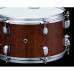 Tama LBU127-SBG S.L.P. 12x7 Mod Bubinga Snare Drum