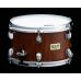 Tama LBU127-SBG S.L.P. 12x7 Mod Bubinga Snare Drum