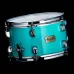 Tama LBU127P-ETQ S.L.P. 12x7 Mod Bubinga Snare Drum Philo Tsoungui