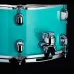 Tama LBU127P-ETQ S.L.P. 12x7 Mod Bubinga Snare Drum Philo Tsoungui