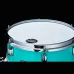 Tama LBU127P-ETQ S.L.P. 12x7 Mod Bubinga Snare Drum Philo Tsoungui