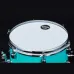 Tama LBU127P-ETQ S.L.P. 12x7 Mod Bubinga Snare Drum Philo Tsoungui