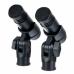 Lewitt LCT 040 MATCH stereo pair